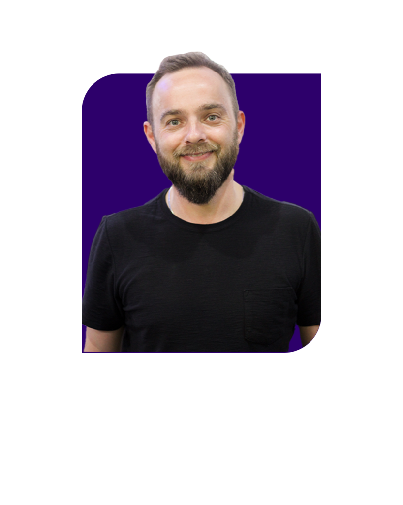 Fabiano Z