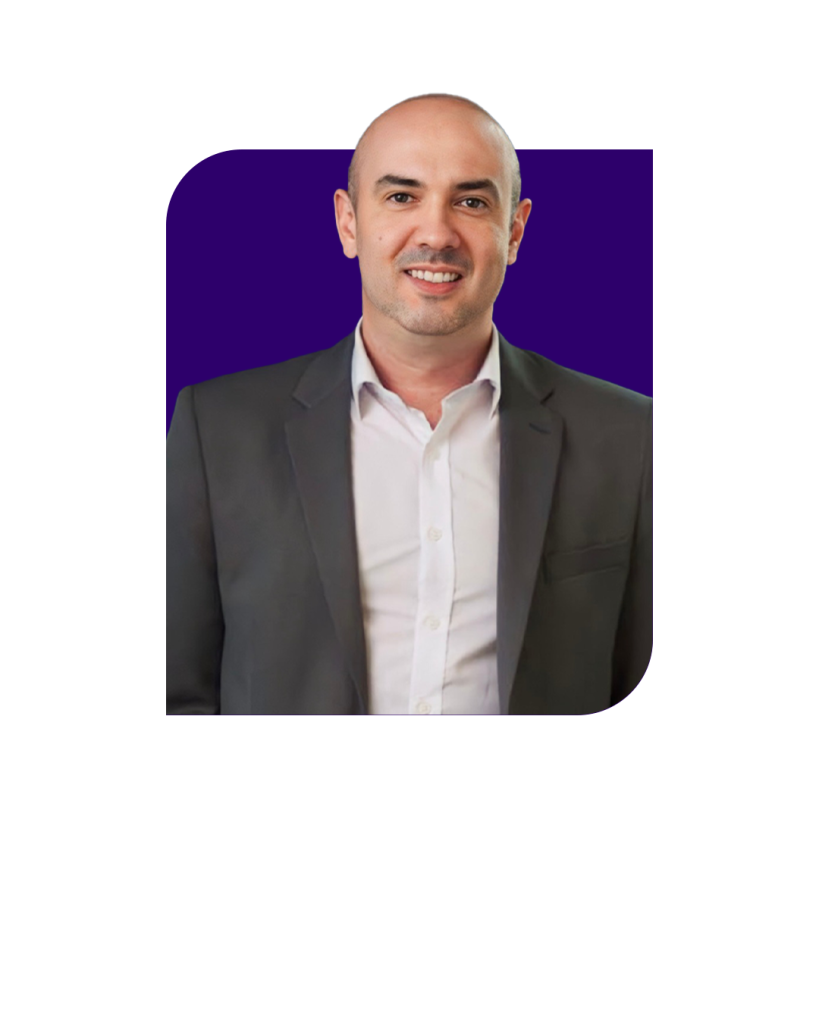 Felipe Rosa
