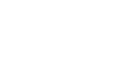 Instituto Taquara Mais