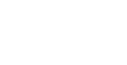 foco.digital