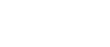Grupo Crisdu