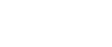 SESC