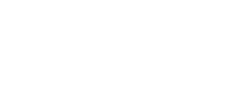 Sicoob