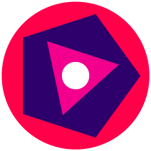 tqrsmt-flying-elements-3
