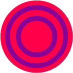 tqrsmt-flying-elements-4