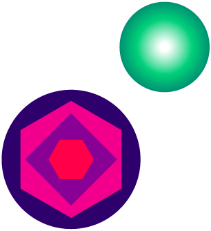 tqrsmt-flying-elements-5