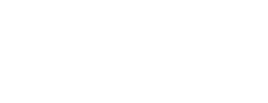 CertPar CertPar