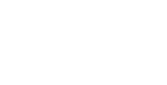 Macromix Macromix