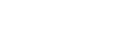 Solutti Solutti