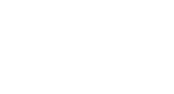 Unimed Unimed