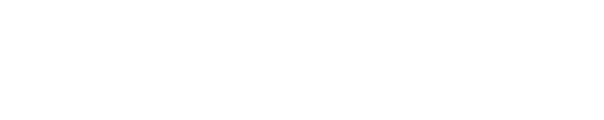 Cresol-Logo-horizontal-branco-2 Macromix
