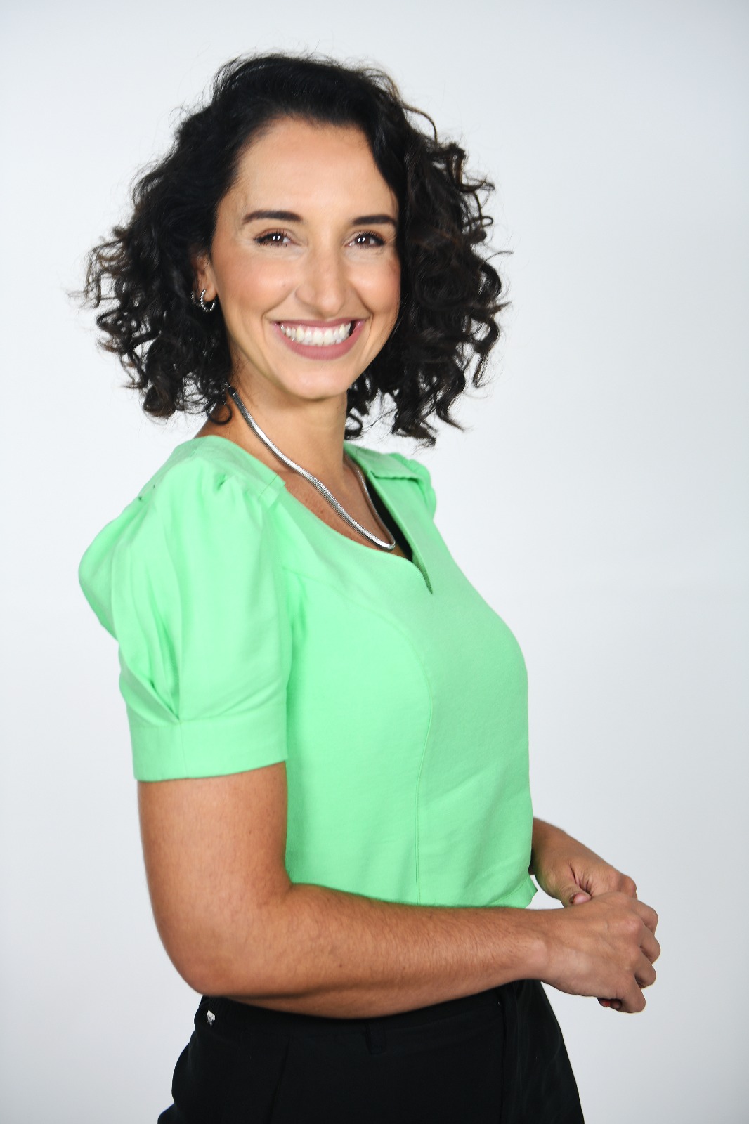 Foto alice Bastos Neves Ricardo Cappra