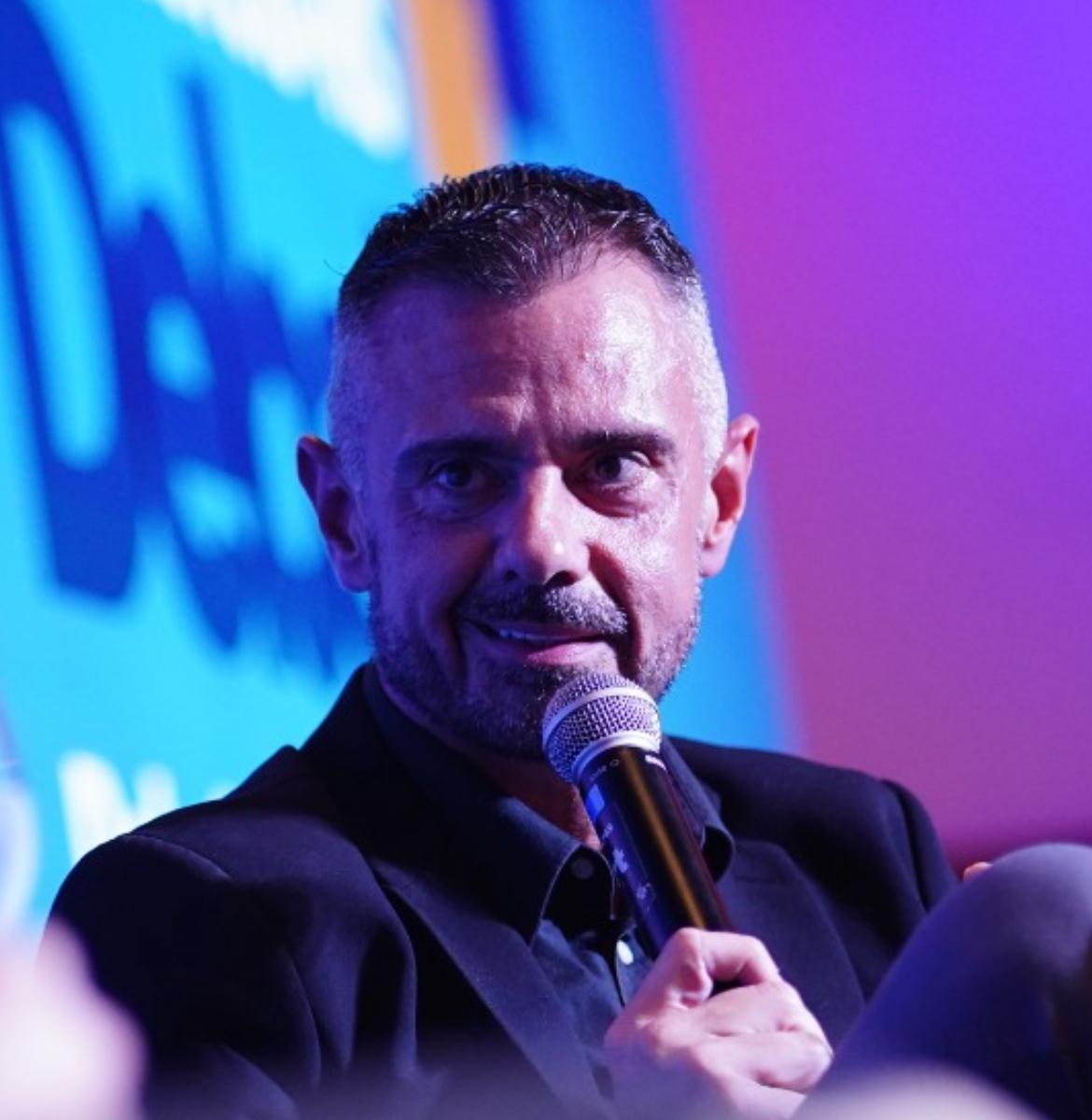 Gelson Junqueira Ricardo Cappra