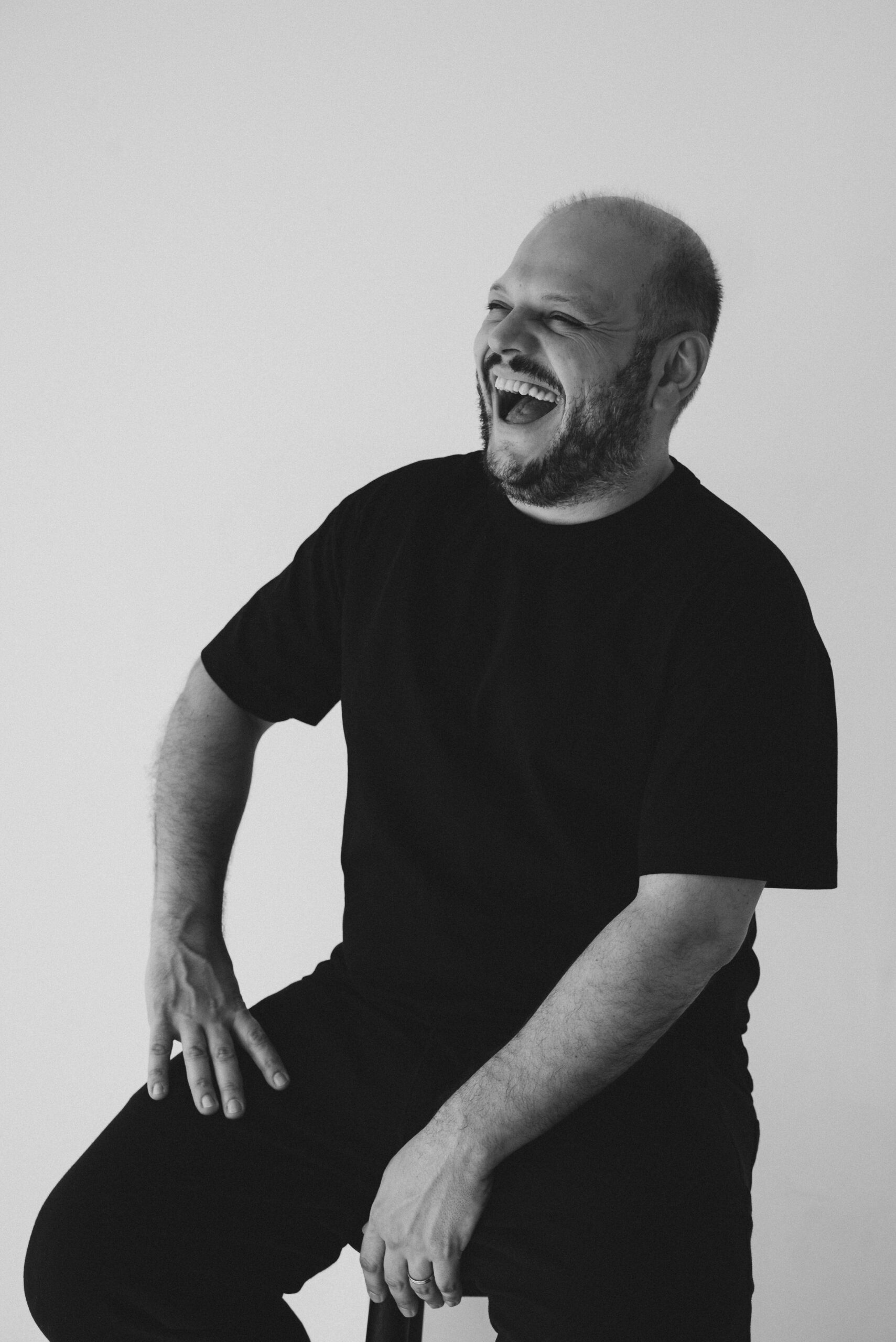 Guto Rocha 01 Ricardo Cappra