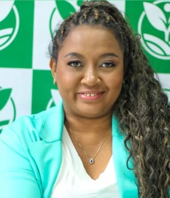 Tatiane Morais Ricardo Cappra
