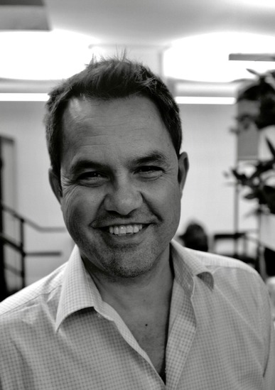 carlos aranhs Ricardo Cappra