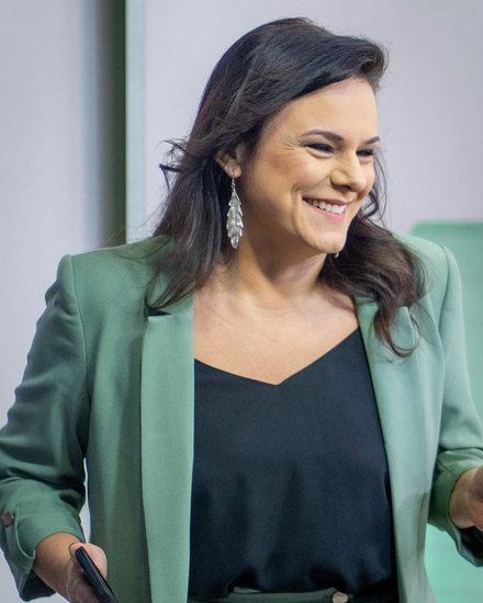 giane Ricardo Cappra