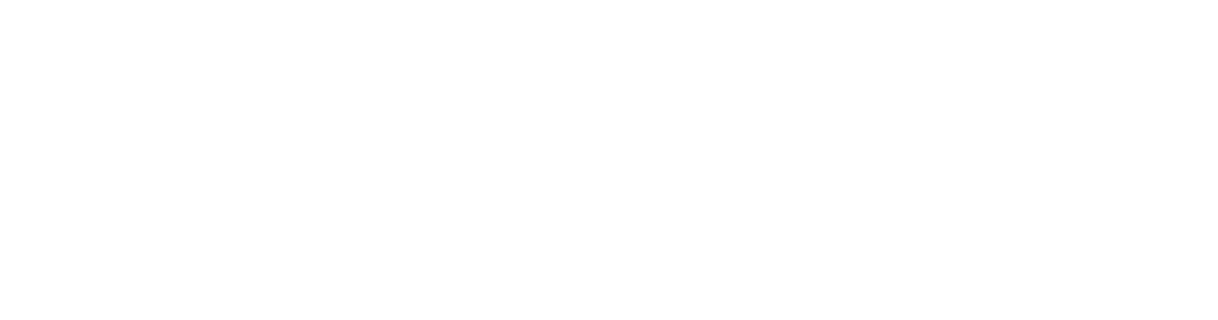insoft CertPar