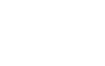 Grupo Repercussão Grupo Repercussão