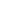 Grupo Cura