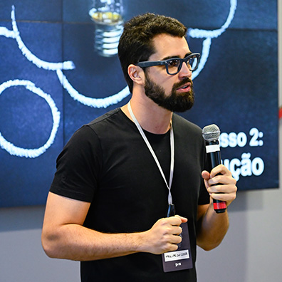 Felipe Costa Felipe Costa