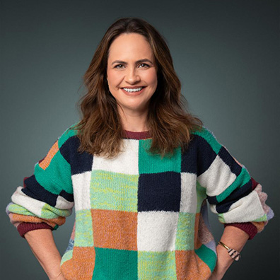 Trícia Neves Trícia Neves