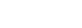 Cresol Cresol