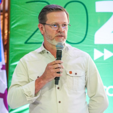 Álvaro Link