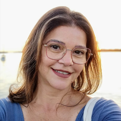 Cristine Campello