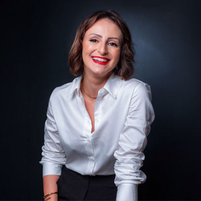 Graziela Möller