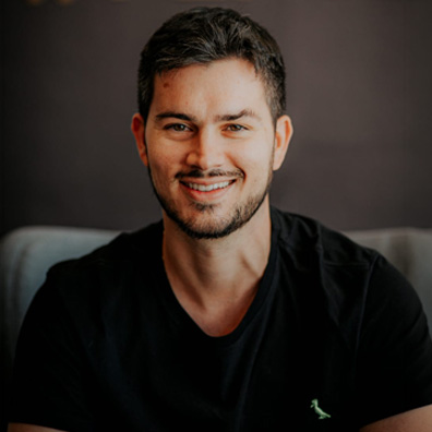 Guilherme Grings Guilherme Grings