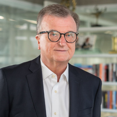 José Galló José Galló'