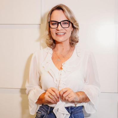 Lidiane Saraiva