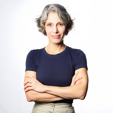 Patrícia Comunello Patrícia Comunello