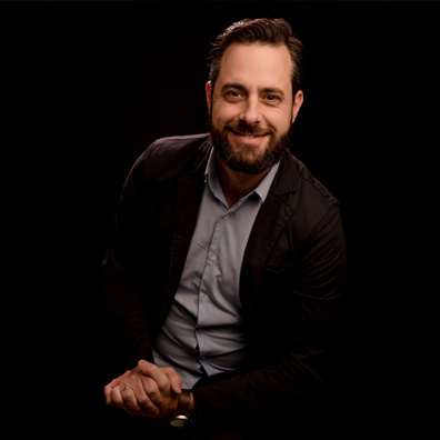 Rafael Rocha
