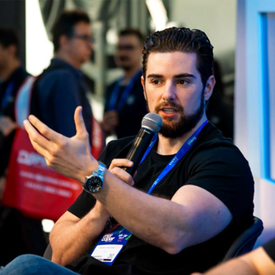 Rodrigo Cavalheiro