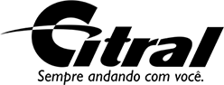 Citral Citral
