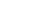 FM 91.1 FM 91.1