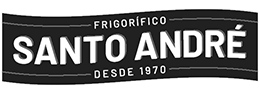 Frigorífico Santo André Frigorífico Santo André