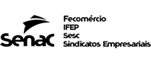SENAC SENAC