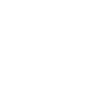 FACCAT
