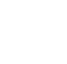 Prefeitura Municipal de Taquara (RS)