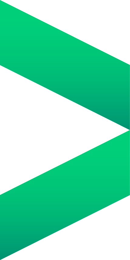 tqrsmt-home-flecha-verde-dir