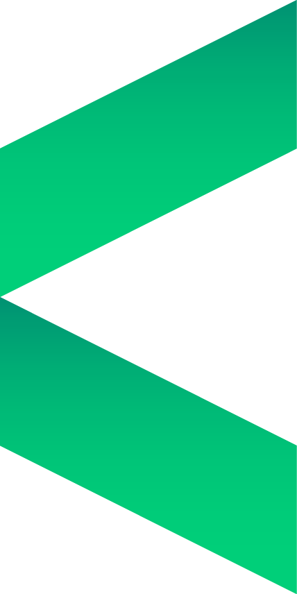 tqrsmt-home-flecha-verde-esq