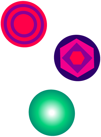 tqrsmt-home-flying-elements-1