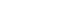 Grupo Sinos Grupo Sinos