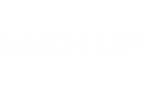Luckup Luckup