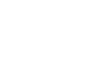 SEBRAE