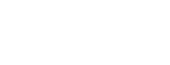 Sicredi