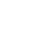 Rádio Taquara Rádio Taquara